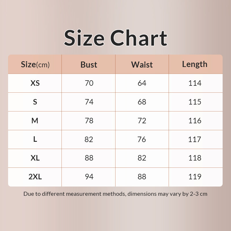 Curvvvy™ Wide Strap Back Tie A-Line Midi Dress With Pockets