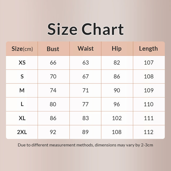 Curvvvy™ Strapless Crochet Hollow Out Fringe Maxi Dress Cover Up