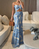 BluePrint