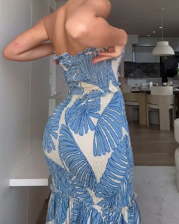 Curvvvy® CurveFlex – Body Shaper mit Reißverschluss und Haken
