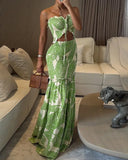GreenPrint
