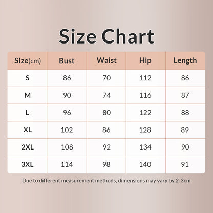 Curvvvy™ Deep V-Neck Sleeveless Wide Leg Romper