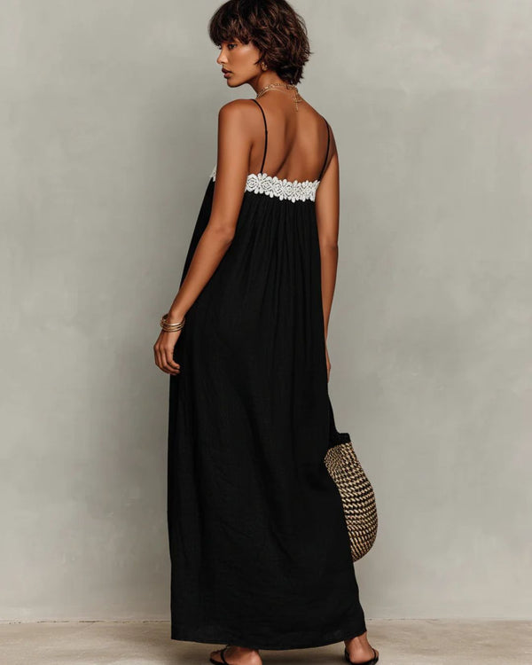 Curvvvy® CurveFlex – Body Shaper mit Reißverschluss und Haken