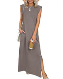 Gray Brown