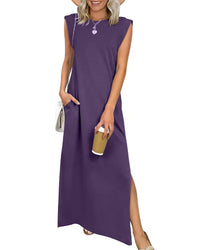 Deep Purple