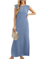 LightBlue