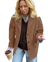 LightBrown