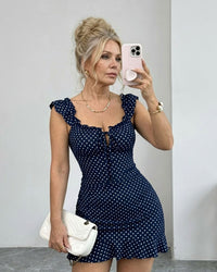 BluePolka