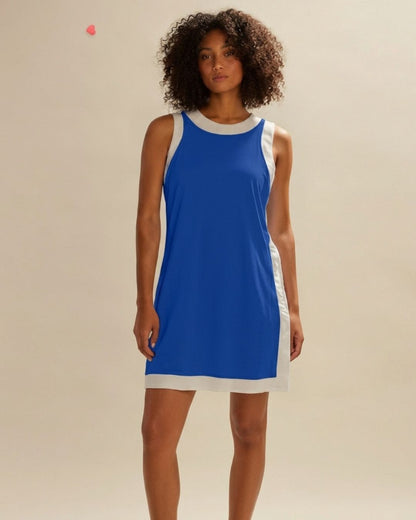 Curvvvy™ Lässiges 2-teiliges Set – Langarmhemd und weite Hose