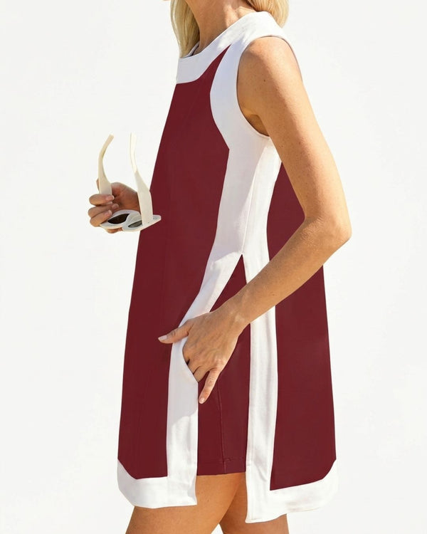 Curvvvy™ Lässiges 2-teiliges Set – Langarmhemd und weite Hose