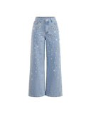 LightBlue