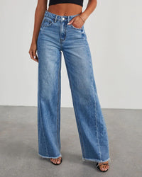 DenimBlue