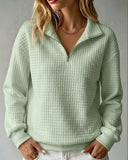 LightGreen