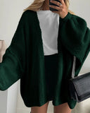 DeepGreen