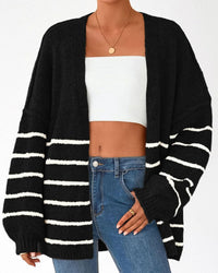 BlackStripe