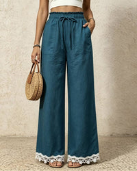 PeacockBlue