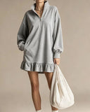 LightGray