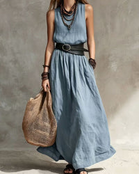 LightBlue