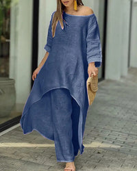 DarkBlue
