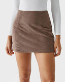 LightBrown