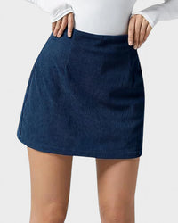 DarkBlue