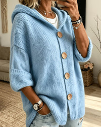 LightBlue