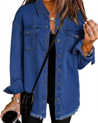 DarkBlue