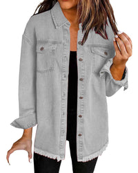 LightGray