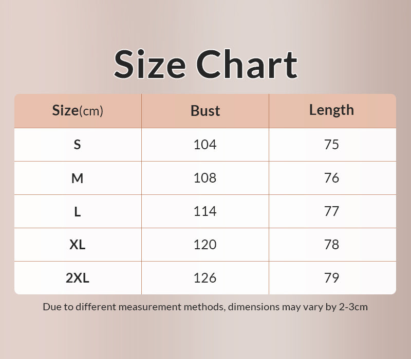 Curvvvy™ Abito Felpa Oversize Effetto Stratificato con Zip Laterale