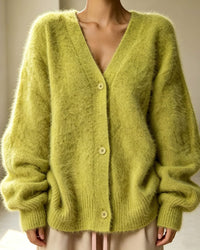 Mustard Green