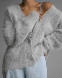 LightGray