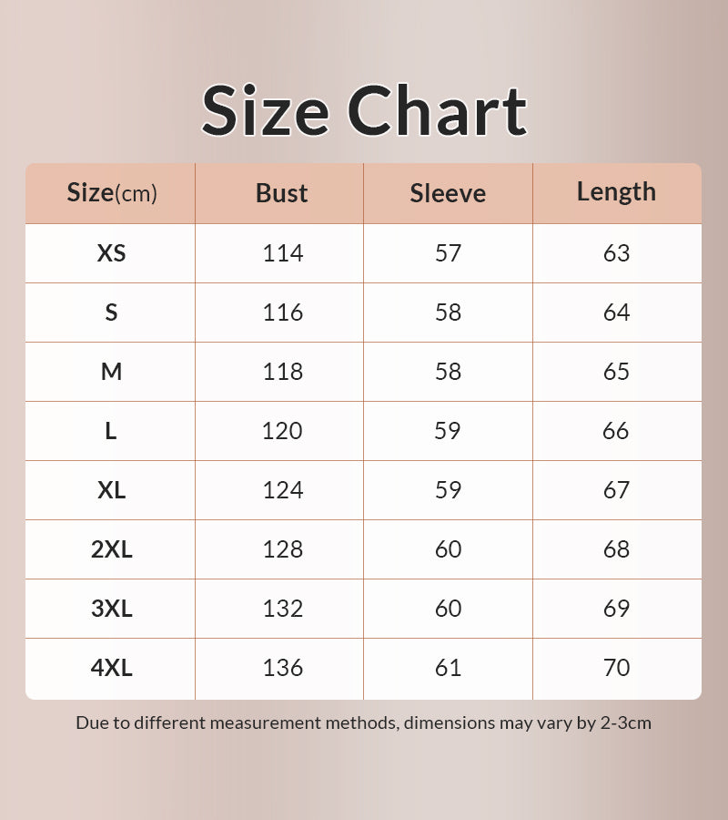 Curvvvy™ Cardigan in Maglia Aperto Effetto Ali di Farfalla