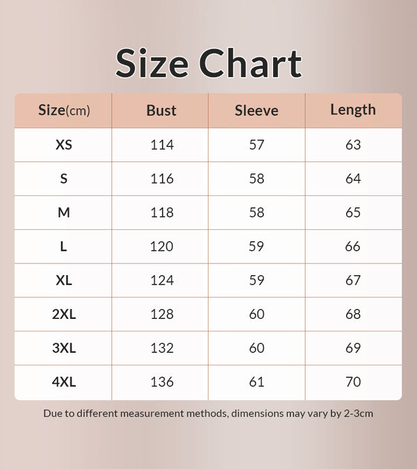 Curvvvy™ Cardigan in Maglia Aperto Effetto Ali di Farfalla