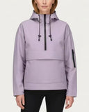 LightPurple