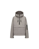 LightGray