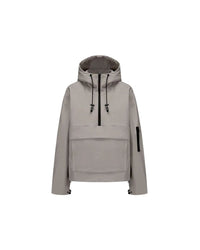 LightGray