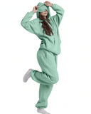 LightGreen Set