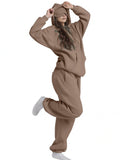 Khaki Set