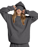 DarkGrey