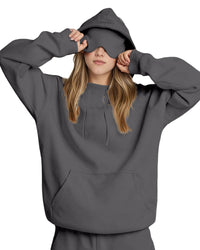 DarkGrey