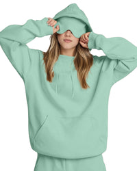 LightGreen
