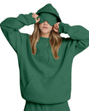 DarkGreen