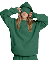 DarkGreen