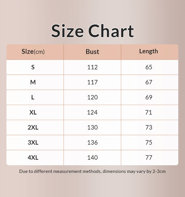 Curvvvy™ Felpa Oversize a Coste con Colletto