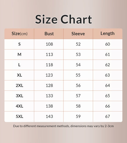 Curvvvy™ Cardigan in Maglia Aperto Effetto Ali di Farfalla