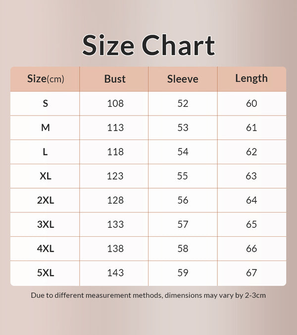 Curvvvy™ Cardigan in Maglia Aperto Effetto Ali di Farfalla