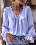 LightBlue