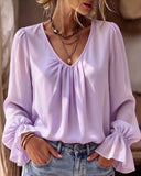 LightPurple