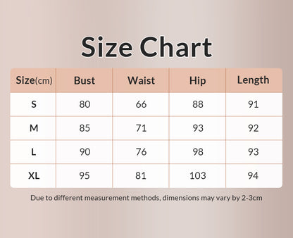 Curvvvy™ Vintage Vibe Polka Dot Halter Corset Capri Jumpsuit