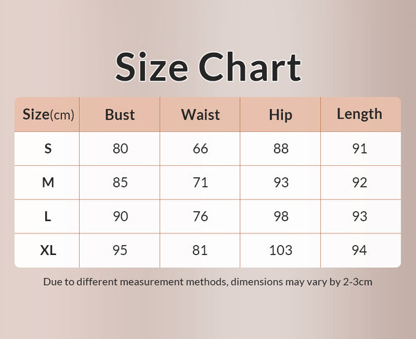 Curvvvy™ Vintage Vibe Polka Dot Halter Corset Capri Jumpsuit